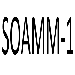 Simulation of a Mechatronic Machine